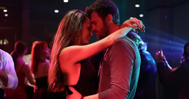 Aile: Yanlış sevilen yalnız çocukların hikayesi