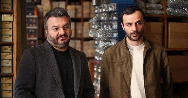 Ayak İşleri 3. sezonuyla final yaptı