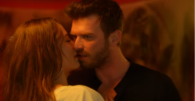 Devin ve Aslan’ın evliliğinde engel yaşanacak mı?