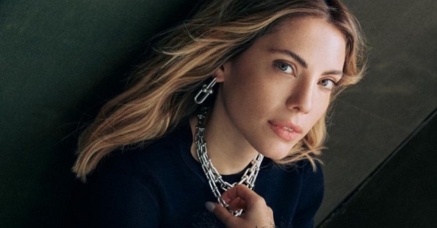 Eda Ece: "Hep iki kişilik kariyerime odaklandım"