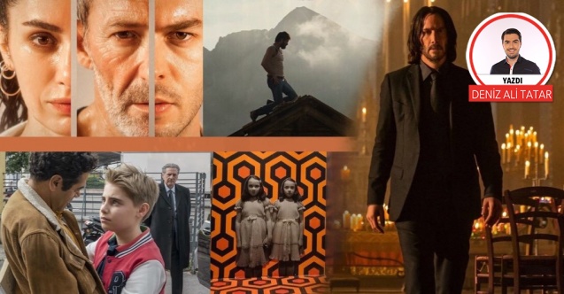 'Eksik’liklerini ‘farklılık’ olarak değiştirmeli insan