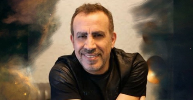 Haluk Levent'ten Deniz Feneri'ne bağış açıklaması