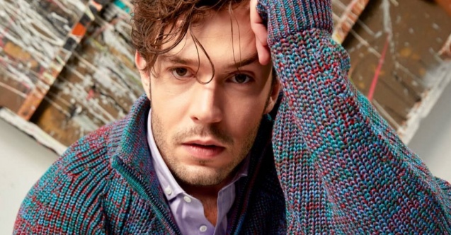 Kadın arkadaşıyla görüntülenen Aytaç Şaşmaz panik yaptı!