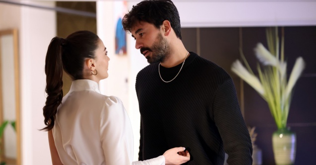 "Kraliçe" sosyal medyada övgü dolu yorumlar aldı