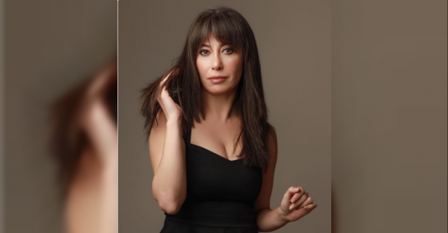 "Şanzelize Düğün Salonu" kadrosuna yeni isim