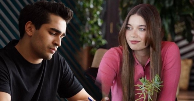 Seyran ve Ferit arasındaki buzlar eriyecek mi?