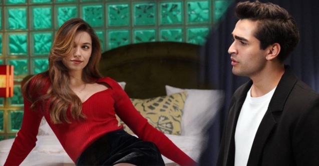 Seyran ve Ferit’in yeni sınavı ne olacak?