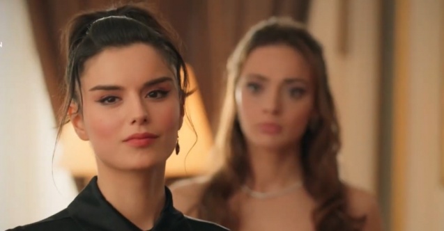 Veda Mektubu'nun yeni tanıtımı merak uyandırdı