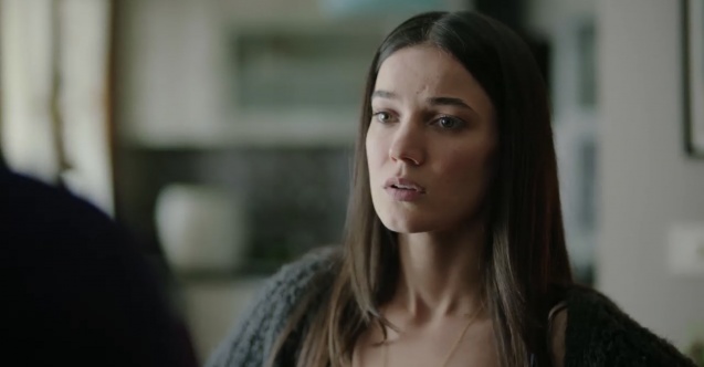 Yargı’da işler karışıyor