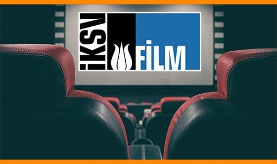 42. İstanbul Film Festivali’nin ödülleri sahiplerini buldu