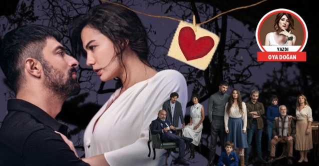 Adım Farah'taki sorun ne?