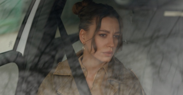 "Aile"den merak uyandıran ön izleme yayınlandı