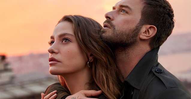 "Aile" salı akşamları zirvedeki yerini kimseye bırakmıyor