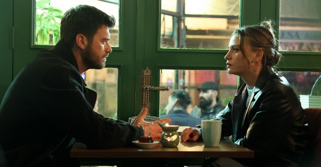 Aslan, Devin’e verdiği sözü tutabilecek mi?