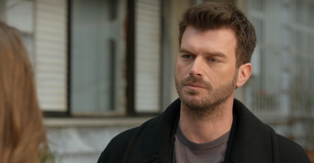 Aslan ve Derin büyük bir çıkmaza giriyor