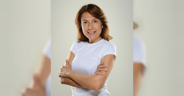 Asuman Dabak'ın acı günü