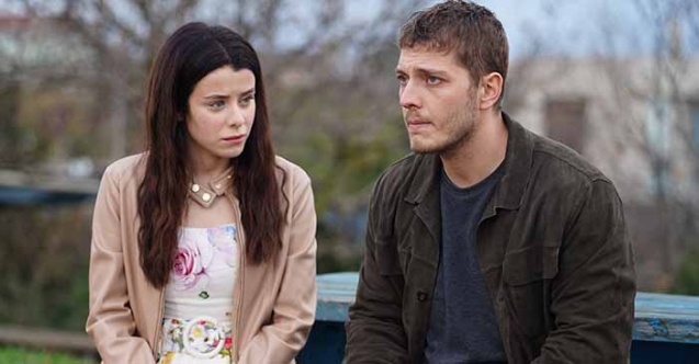 Barbaros, Gülayşe’ye gerçekleri anlatacak