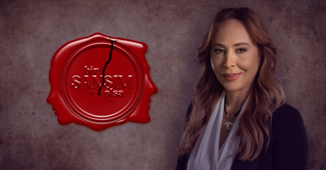 "Bir Şansım Olsa" artık Star izleyicileriyle buluşacak