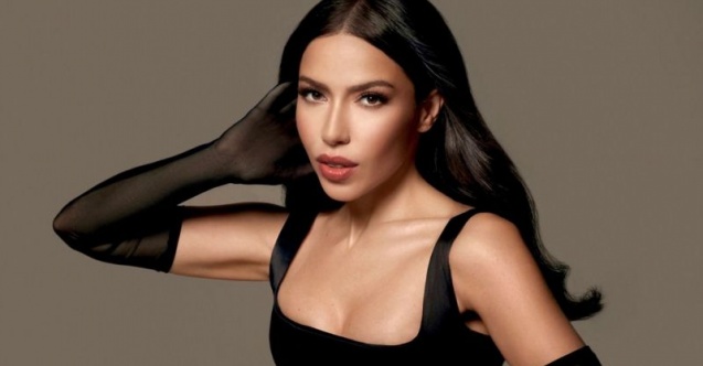 Burcu Güneş: "18 yaşıma kadar annemi hiç görmedim"