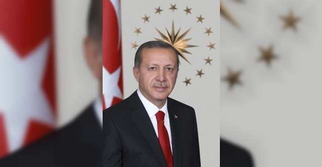 Cumhurbaşkanı Recep Tayyip Erdoğan, Kanal D ve CNN TÜRK ortak yayınında