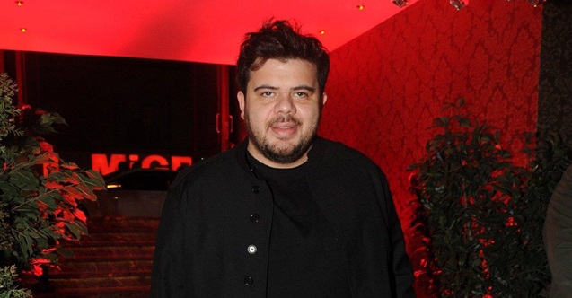 Eser Yenenler affetmedi: Öznur Kalender'in 3,5 yıl hapsi istendi!