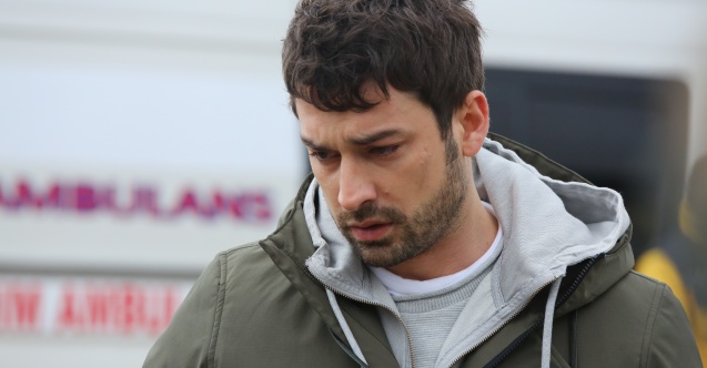 Halil,  Zeynep’e tüm gerçeği açıklayacak mı?