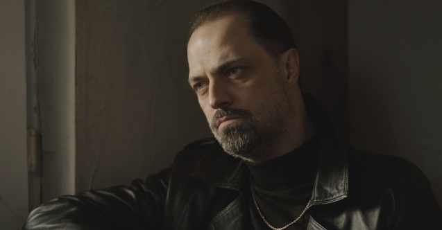 Sadi ve Mert arasında neler yaşanacak?