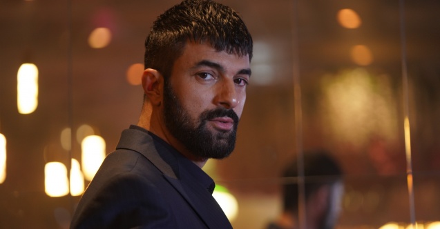 Tahir, Farah'la aile olabilecek mi?