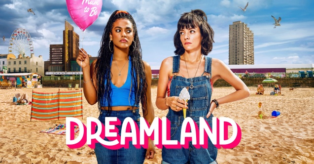 TOD, mayıs ayında da dopdolu bir içerik sunuyor