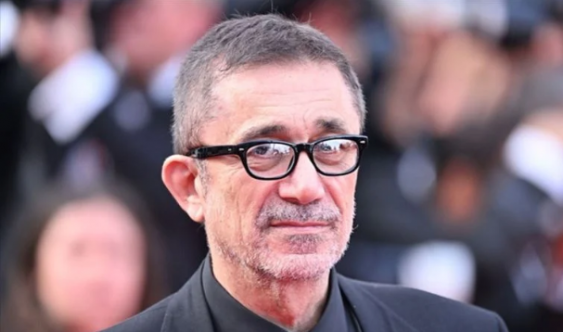 Ünlü yönetmen Nuri Bilge Ceylan'ın annesi vefat etti