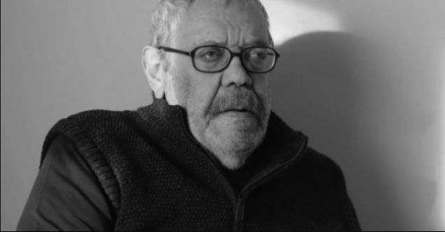 Usta oyuncu Rana Cabbar vefat etti