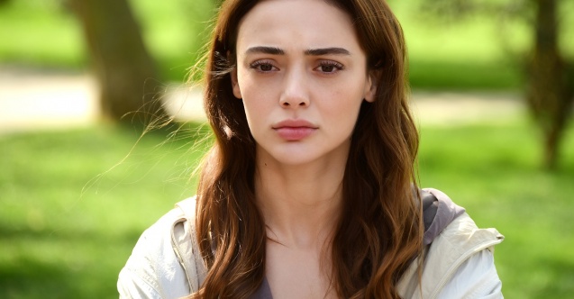 “Veda Mektubu”nda dengeler altüst oluyor