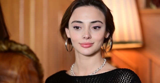 Veda Mektubu’nun kamera arkasından en özel anlar!