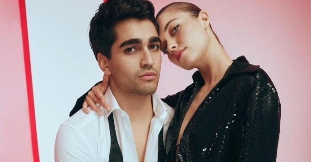 Yalı Çapkını 'total'de zirvede!