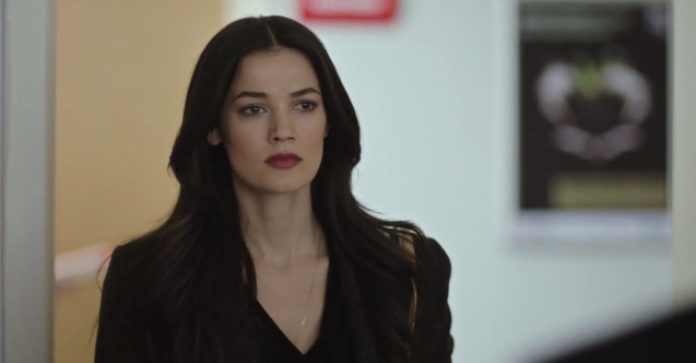 Yargı’da durumlar karışıyor