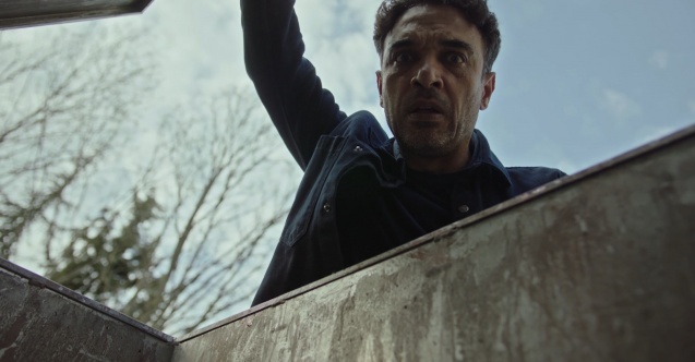 Yargı’da nefesler tutuldu: Ilgaz öldü mü?