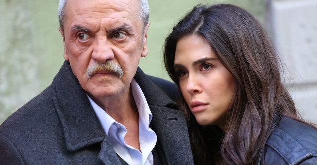 "Yürek Çıkmazı"nda ipler geriliyor!