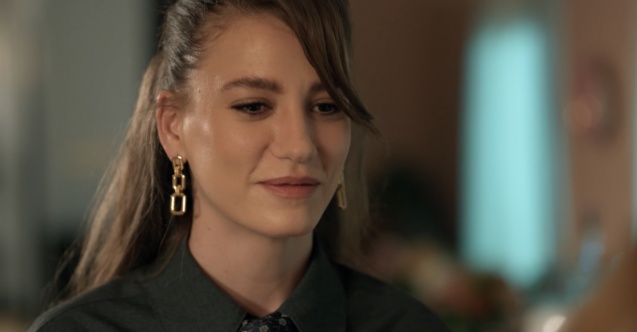 "Aile"de gerilim artıyor