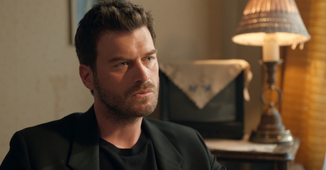 "Aile"de heyecan giderek artıyor