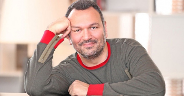 Ali Sunal yaşadığı acısını paylaştı!