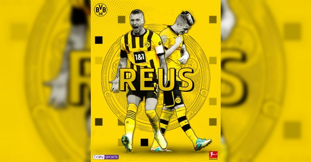 Almanya’da şampiyonluk düğümü beIN Sports ekranlarında çözülüyor