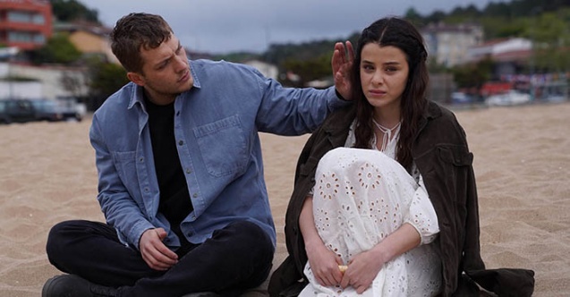 Ateş Kuşları'nda Gülayşe önemli bir karar eşiğinde!