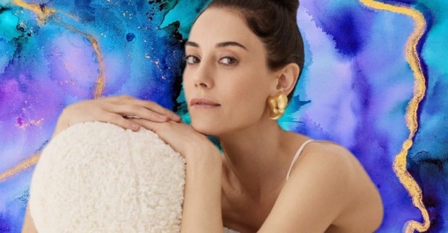 Cansu Dere 14 milyonluk teklifi neden geri çevirdi?