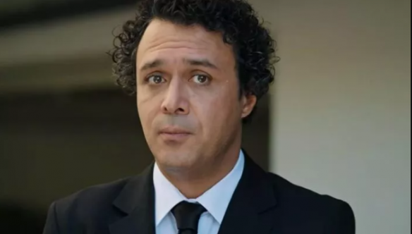 Cansu Fırıncı, Yalı Çapkını'ndan ayrılma nedenini açıkladı!