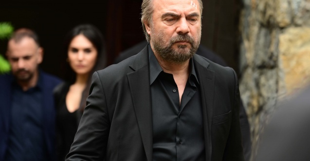 Cezayir, Tatavlalı’nın evinde kimi bulacak?