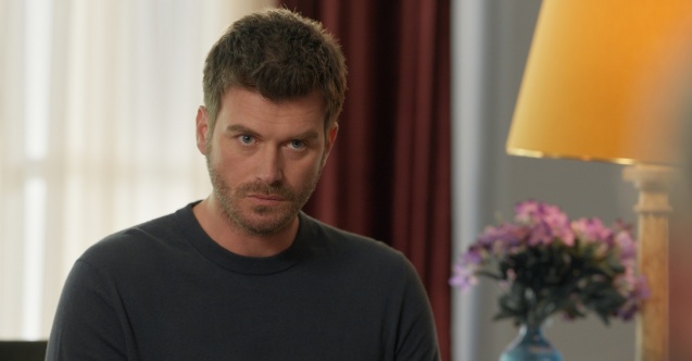 Devin, Aslan’ı ihbar edecek mi?