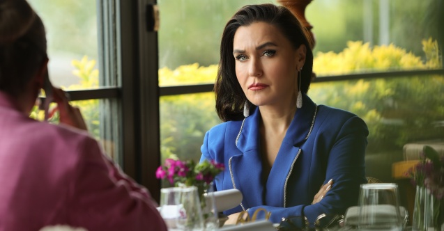 Ender geçmişin hesabını yapıyor