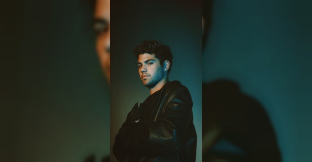 Evdeki Saat, Refik Sarıöz ile Deşarj’a konuk oluyor!