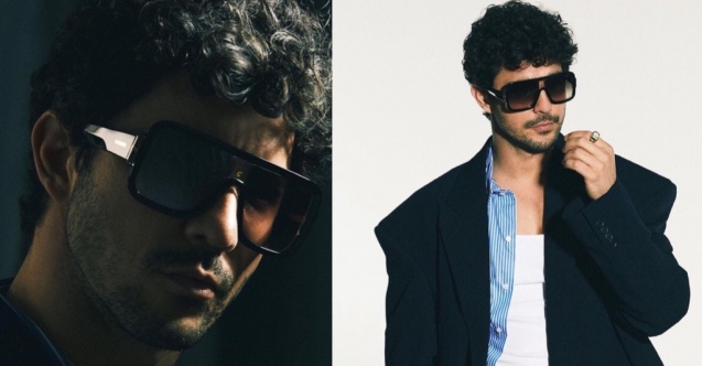  Kaan Yıldırım'dan 'cesaret' yorumu!