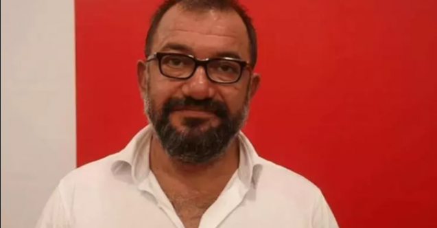 Kadir Çöpdemir eski sevgilisine seslendi: "Elinde maymun olmaya razıyım"